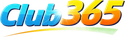 Club365